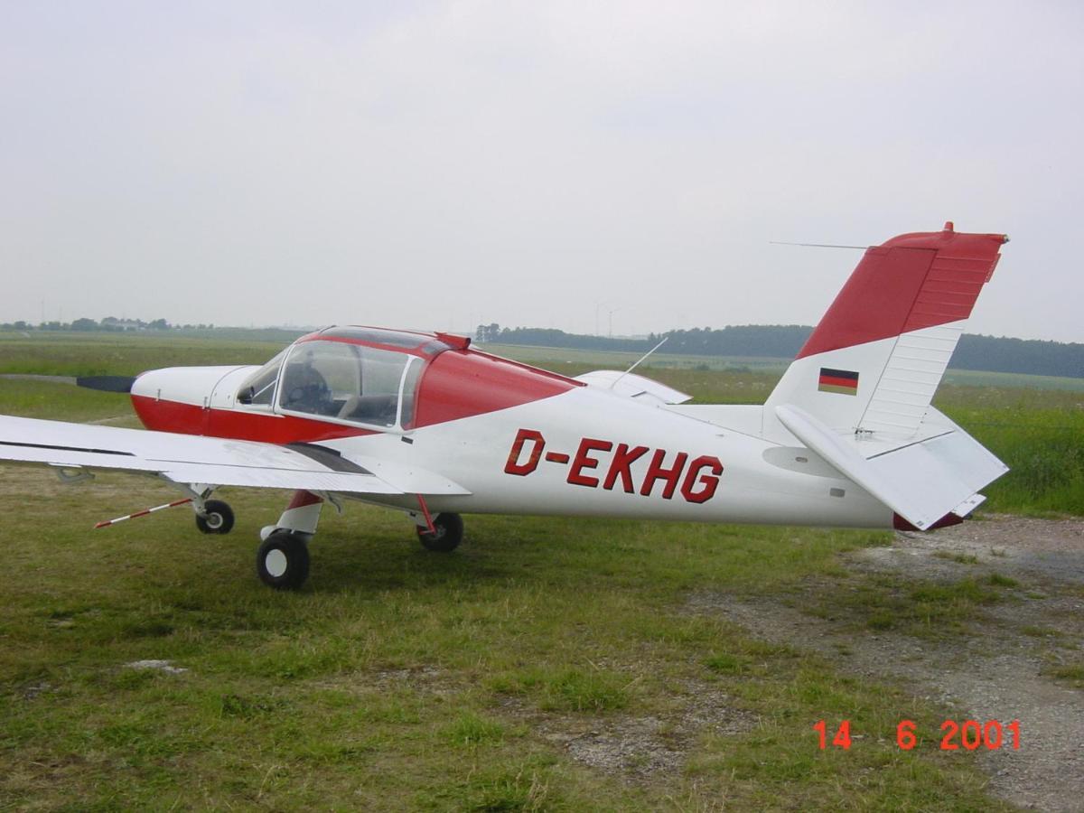 Hessischer Hof Bad Karlshafen Zewnętrze zdjęcie